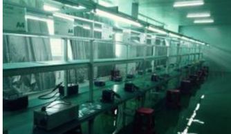 深圳市保稅區 退運、新舊貨維修返修、加工與進出口業務全解析