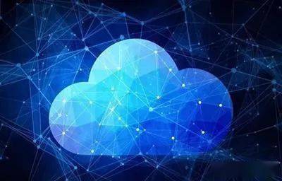 聚焦主業優化布局，裕同科技擬剝離精密電子業務以強化核心優勢